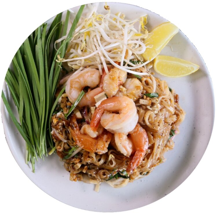 pad+thai+solo+2.jpg